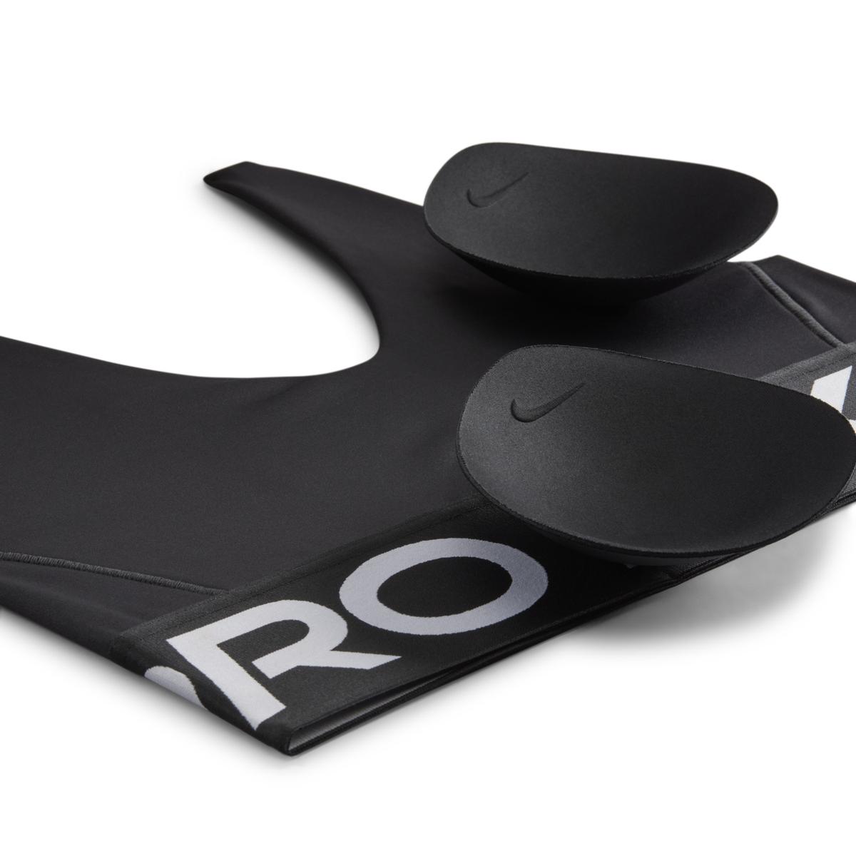 product/n/i/nike_hf7324-010_black-white-white_4.jpg