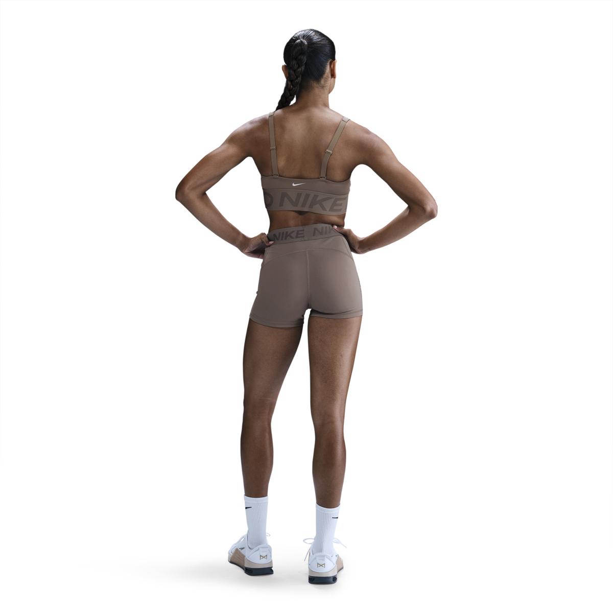 product/n/i/nike_hf7324-233_mink-brown-ironstone-white_3.jpg