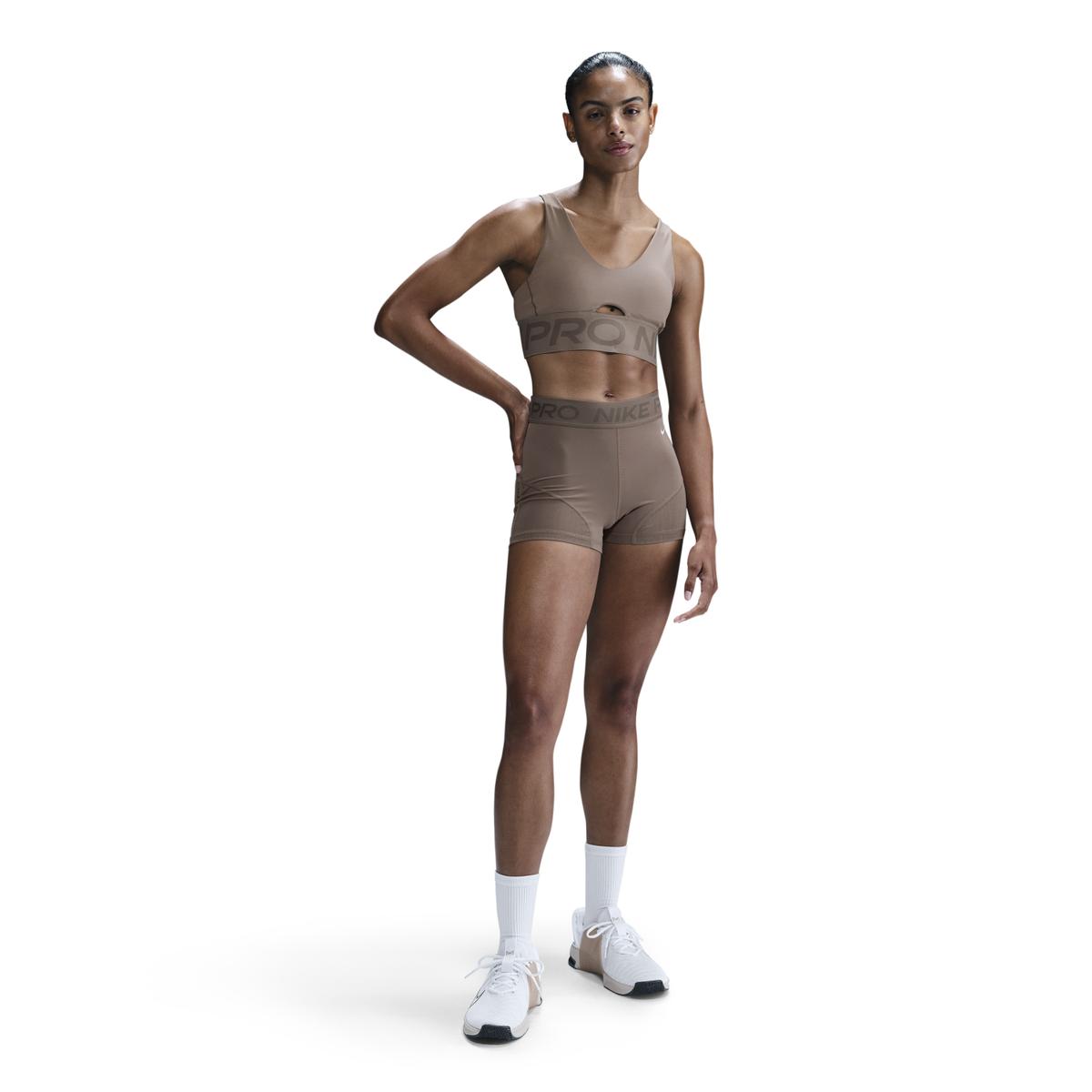 product/n/i/nike_hf7324-233_mink-brown-ironstone-white_9.jpg