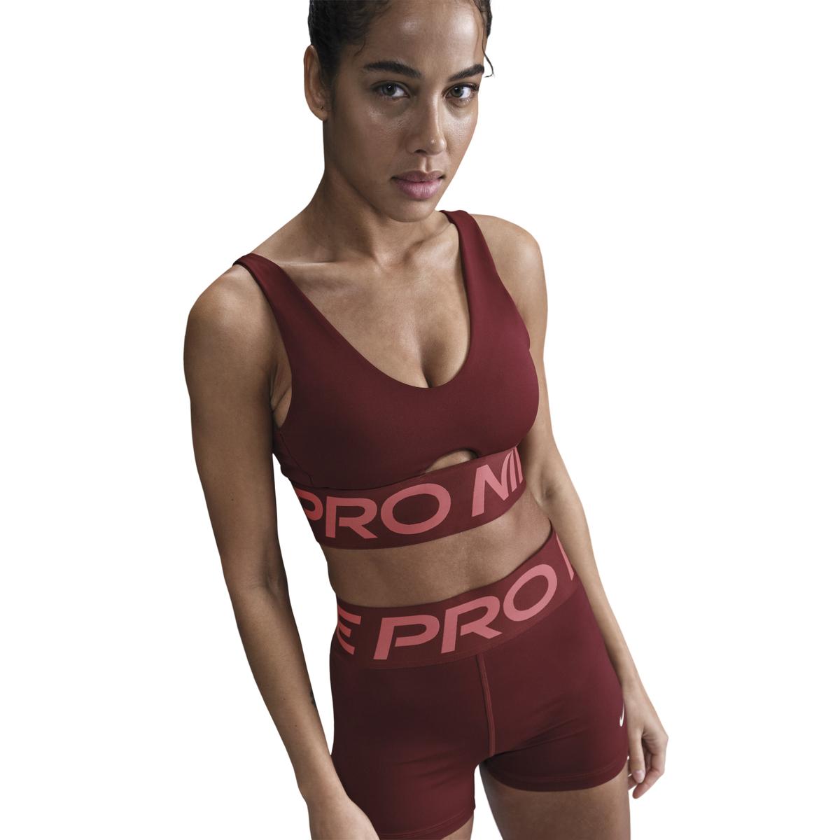 product/n/i/nike_hf7324-619_dark-team-red-magic-ember-white_1.jpg