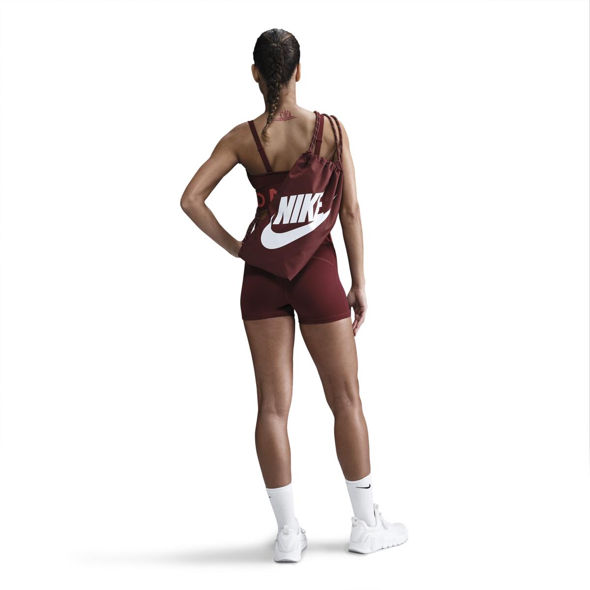 product/n/i/nike_hf7324-619_dark-team-red-magic-ember-white_10.jpg