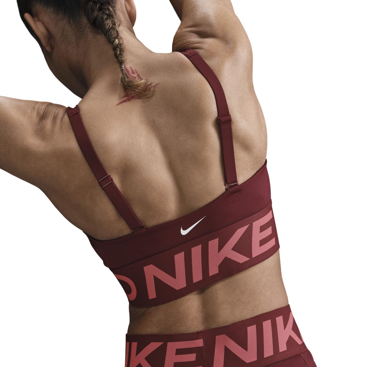 product/n/i/nike_hf7324-619_dark-team-red-magic-ember-white_2.jpg