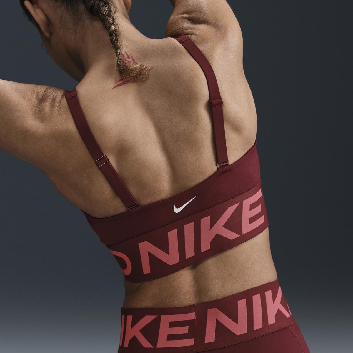 product/n/i/nike_hf7324-619_dark-team-red-magic-ember-white_4.jpg