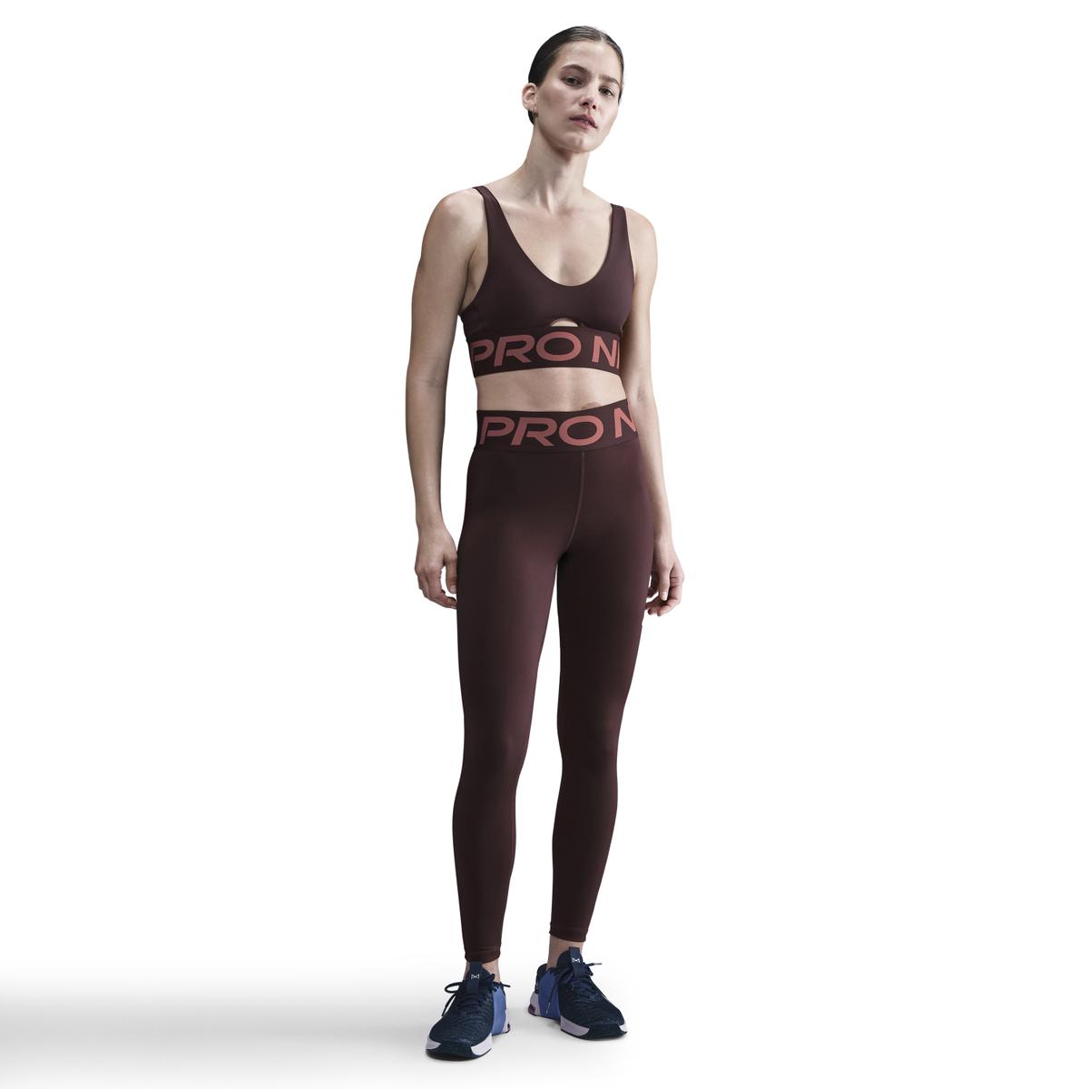 product/n/i/nike_hf7324-652_burgundy-crush-canyon-rust-white_1.jpg