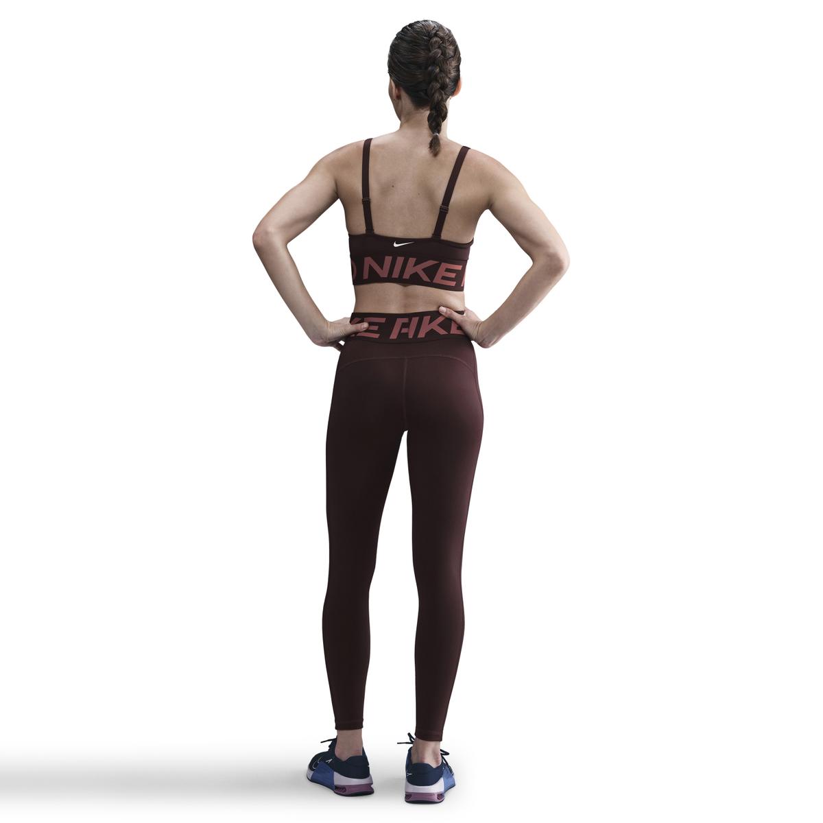 product/n/i/nike_hf7324-652_burgundy-crush-canyon-rust-white_2.jpg