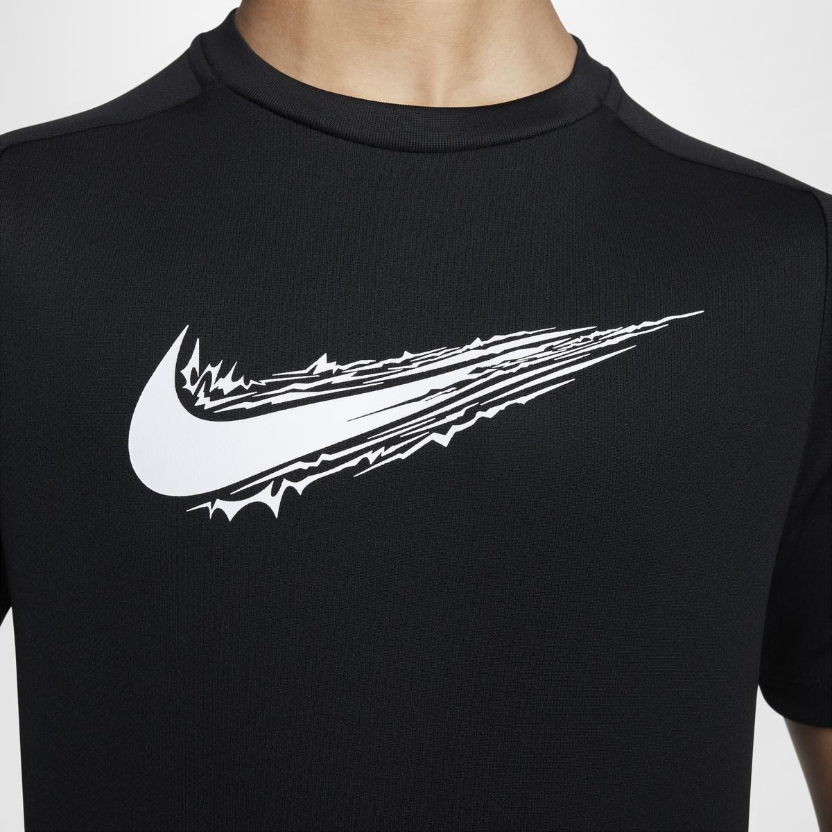 product/n/i/nike_hf8100-010_black-white_5.jpg