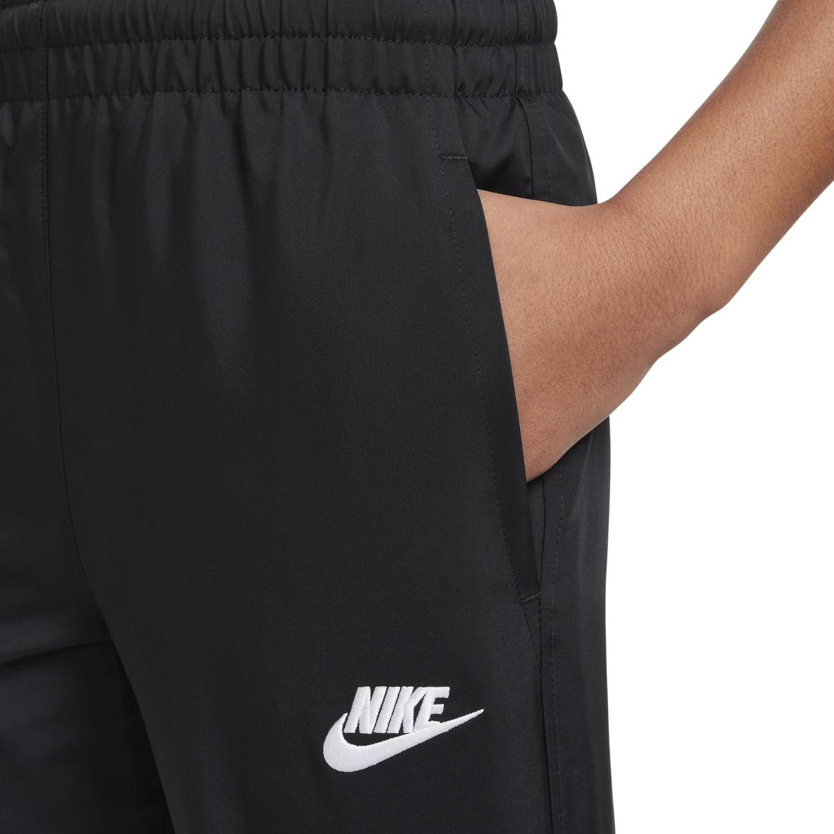 product/n/i/nike_hf8141-010_noir-blanc_1.jpg