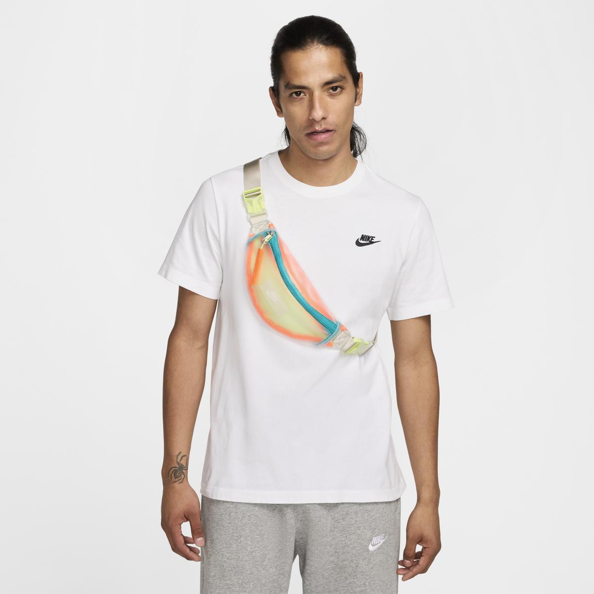 product/n/i/nike_hf8174-905_clear-light-bone-white_3.jpg
