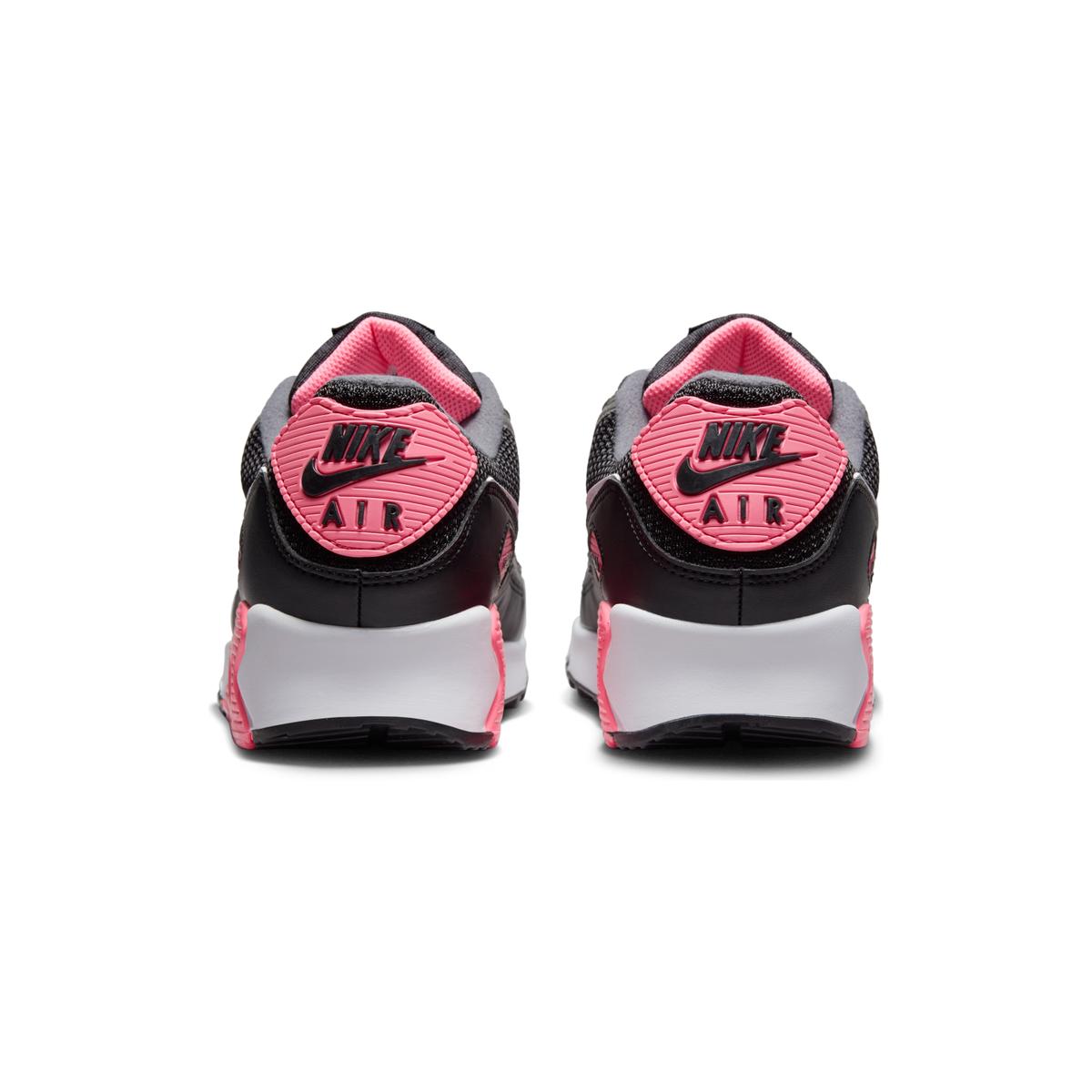 product/n/i/nike_hf9190-001-phcbh000.jpg
