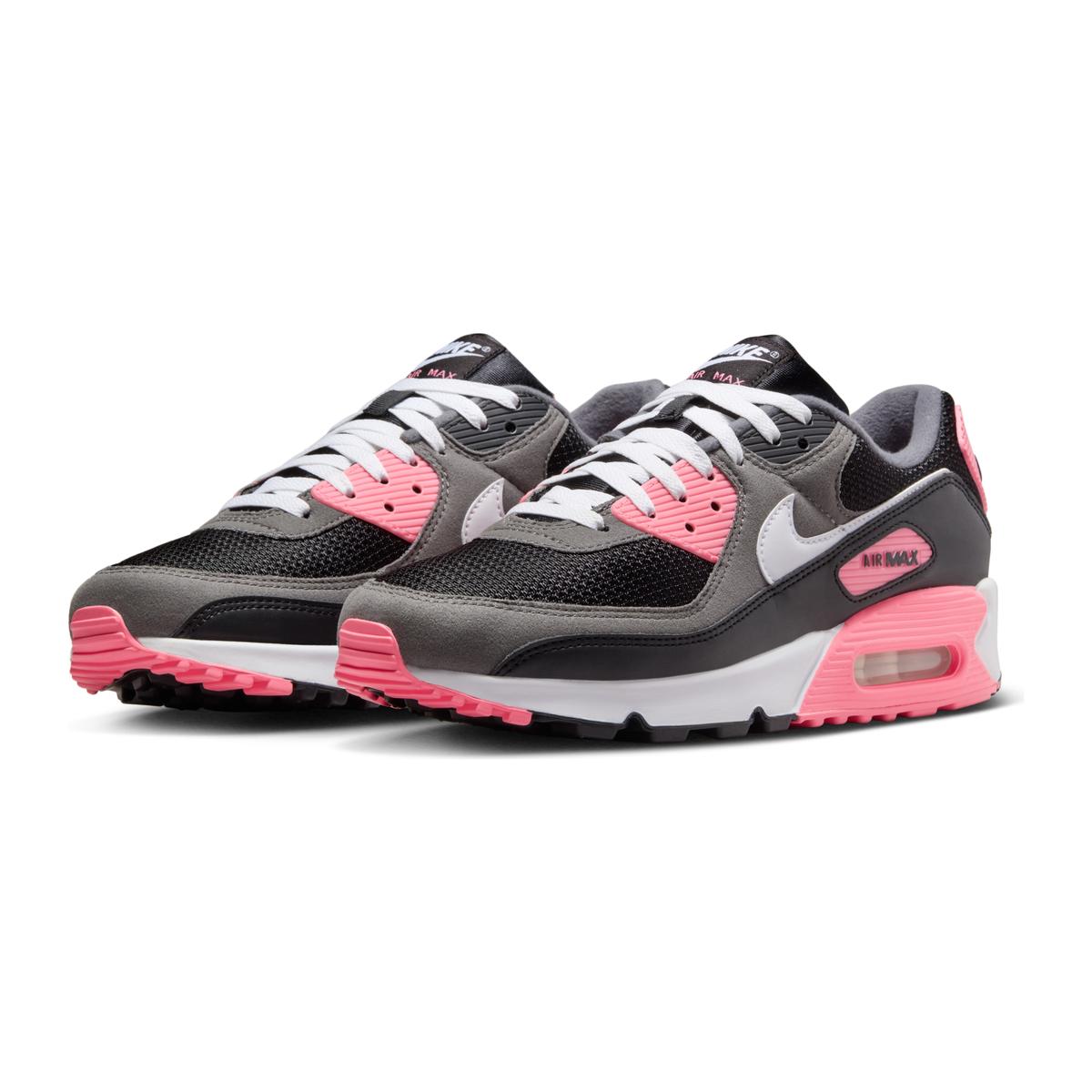 product/n/i/nike_hf9190-001-phcfh001.jpg