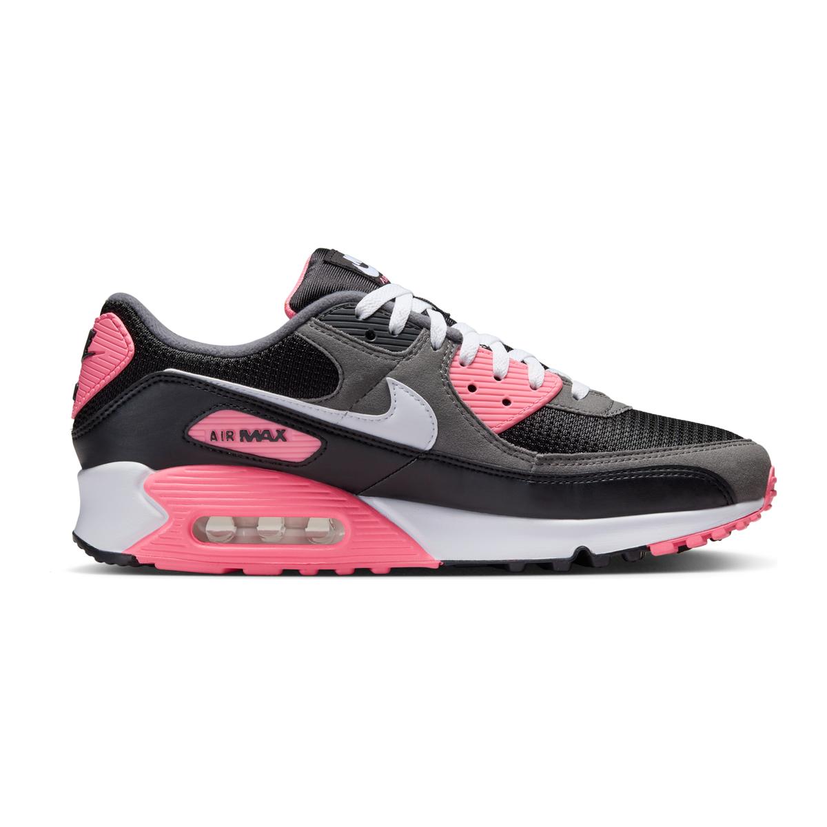 product/n/i/nike_hf9190-001-phsrh001.jpg