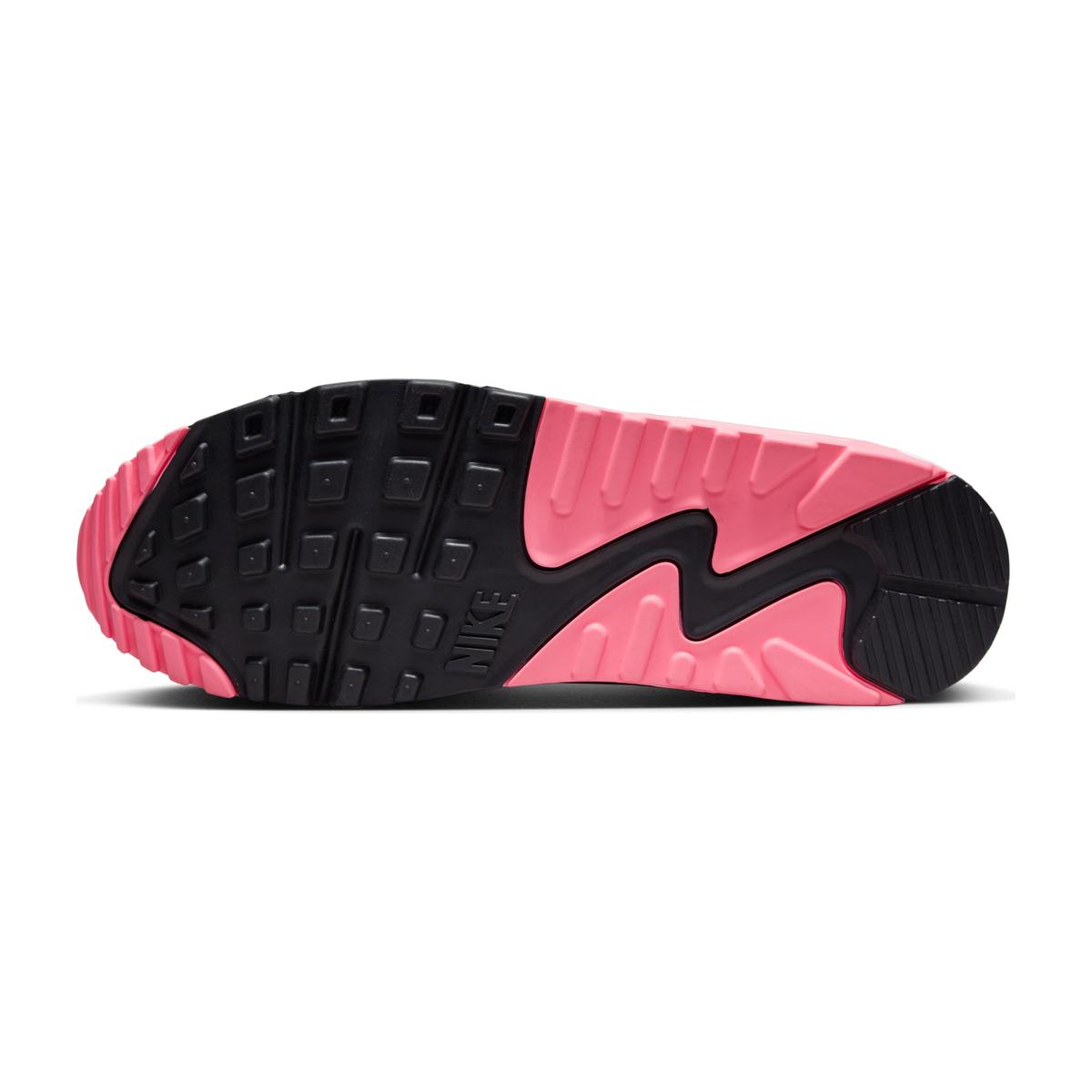 product/n/i/nike_hf9190-001-phsuh000.jpg