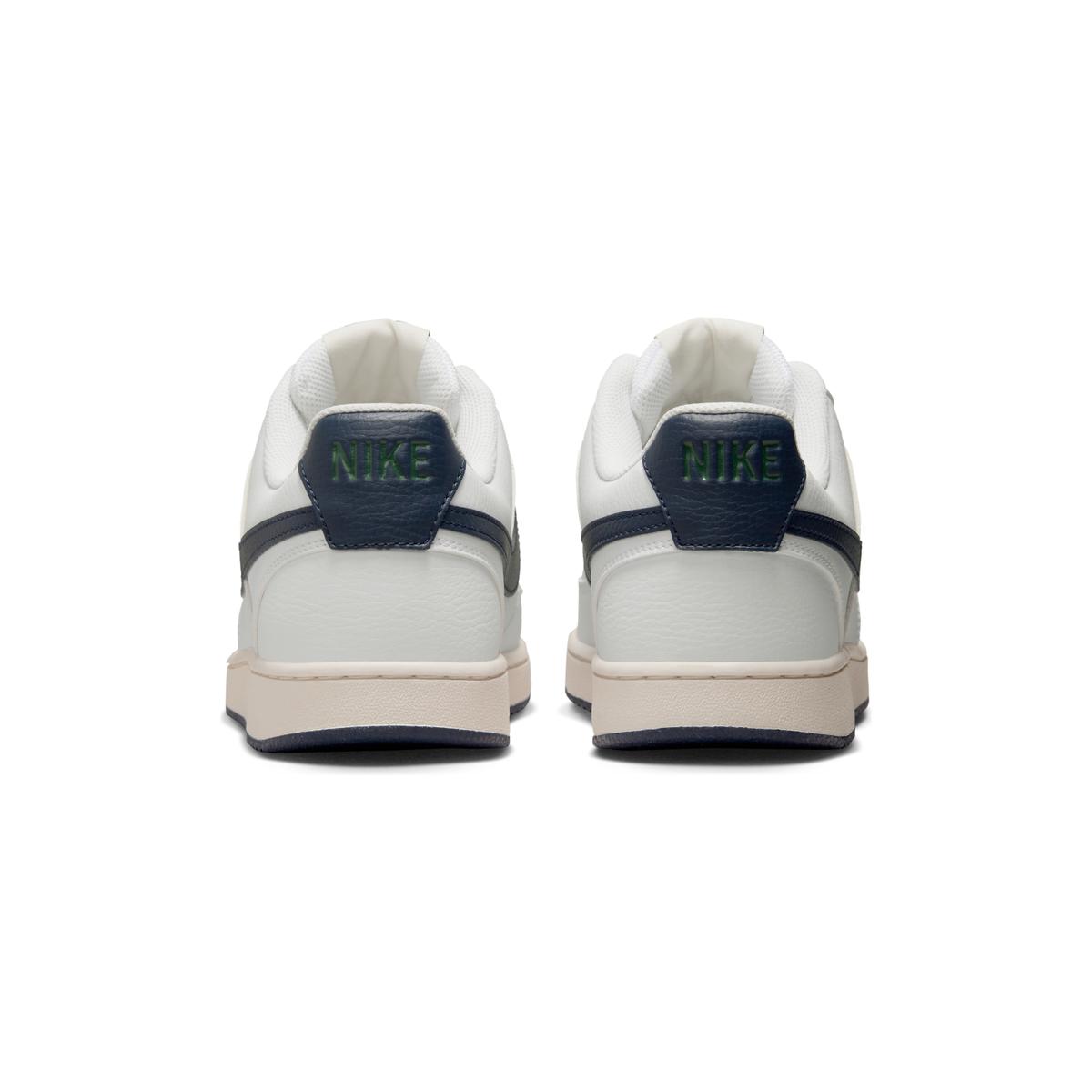 product/n/i/nike_hf9198-100-phcbh000.jpg