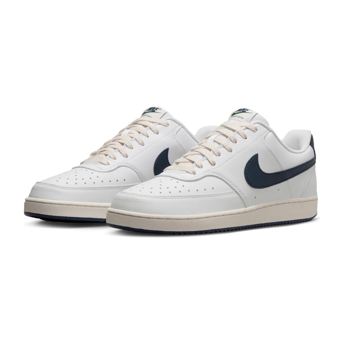 product/n/i/nike_hf9198-100-phcfh001.jpg
