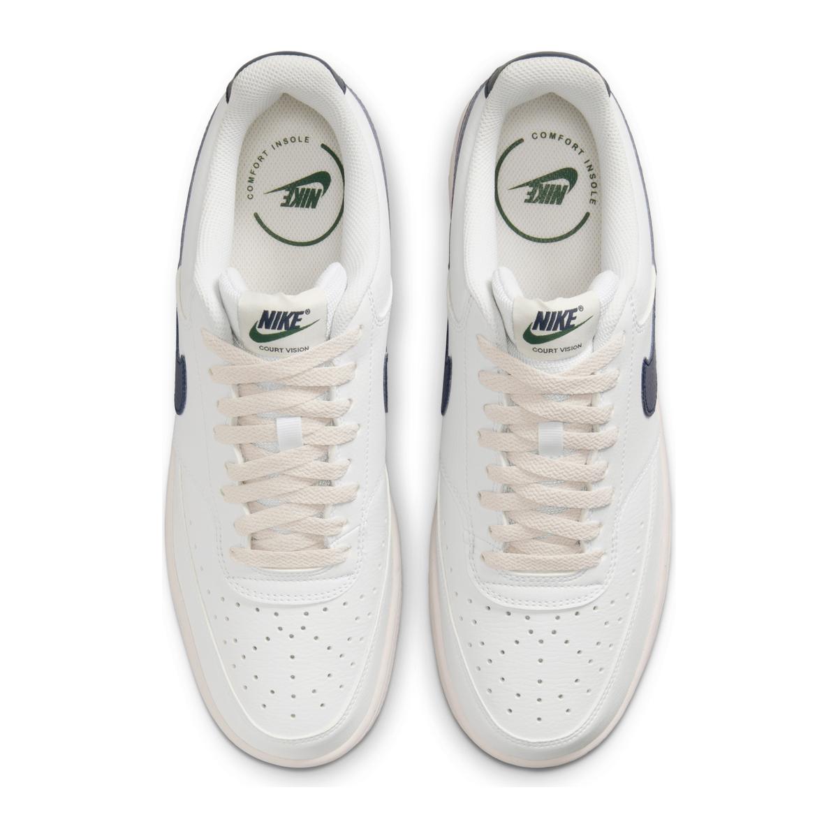 product/n/i/nike_hf9198-100-phcth001.jpg