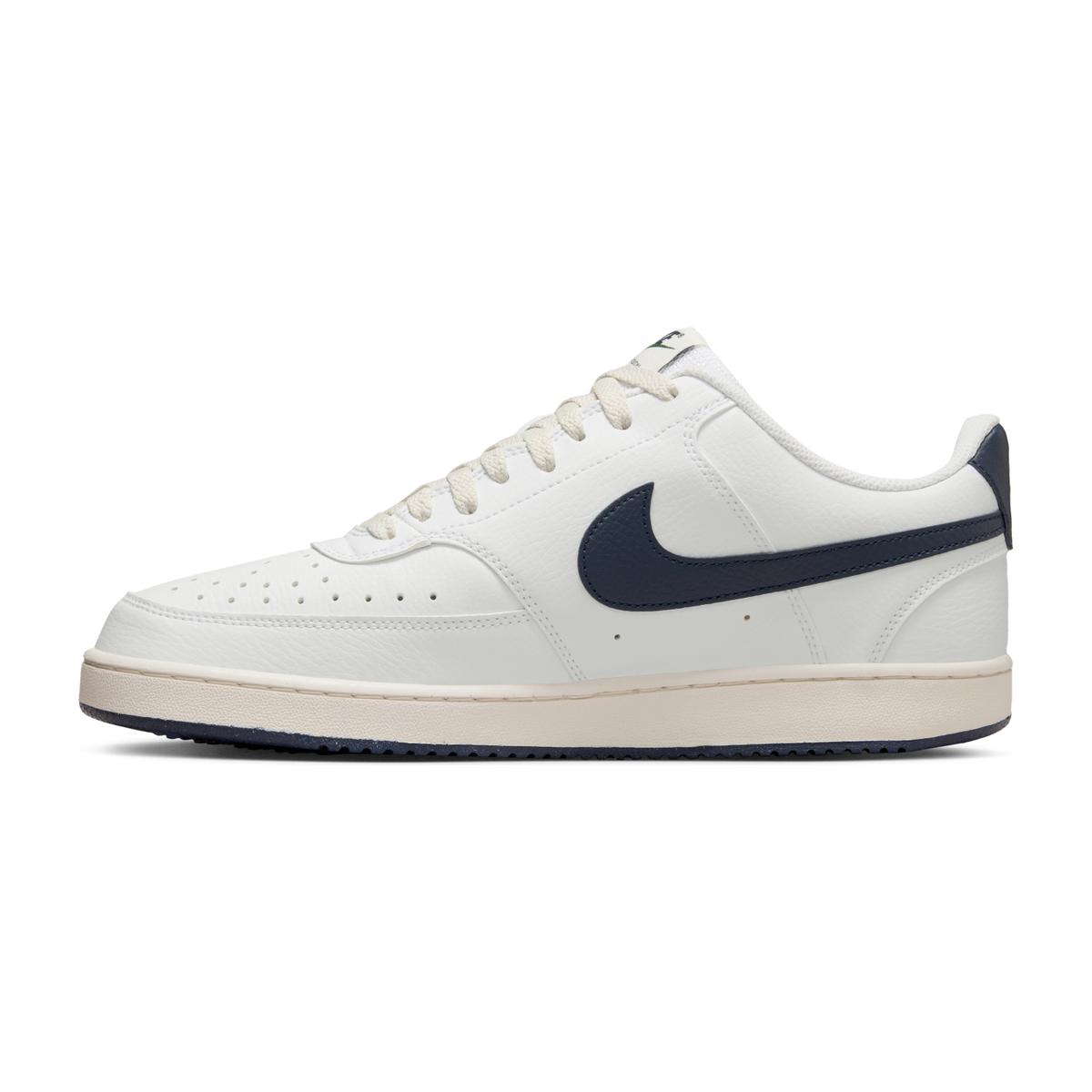 product/n/i/nike_hf9198-100-phslh001.jpg