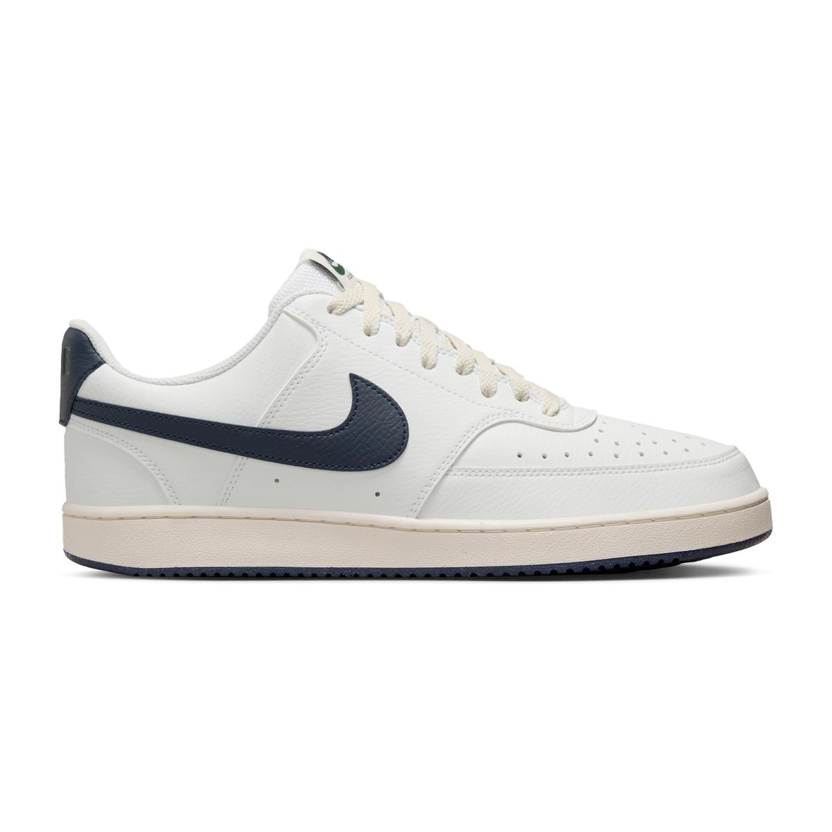 product/n/i/nike_hf9198-100-phsrh000.jpg