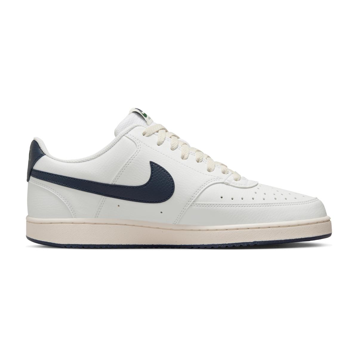product/n/i/nike_hf9198-100-phsrh001.jpg