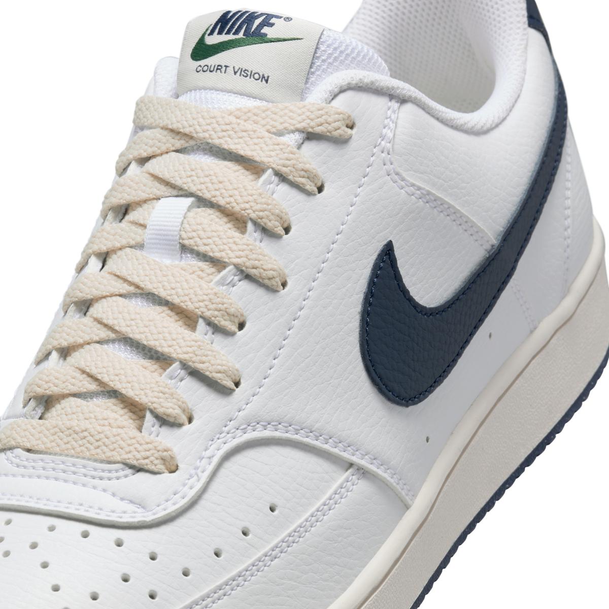 product/n/i/nike_hf9198-100-phsyd001.jpg