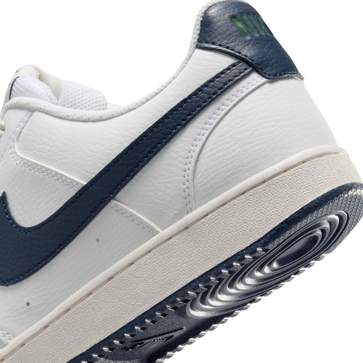 product/n/i/nike_hf9198-100-phsyd002.jpg