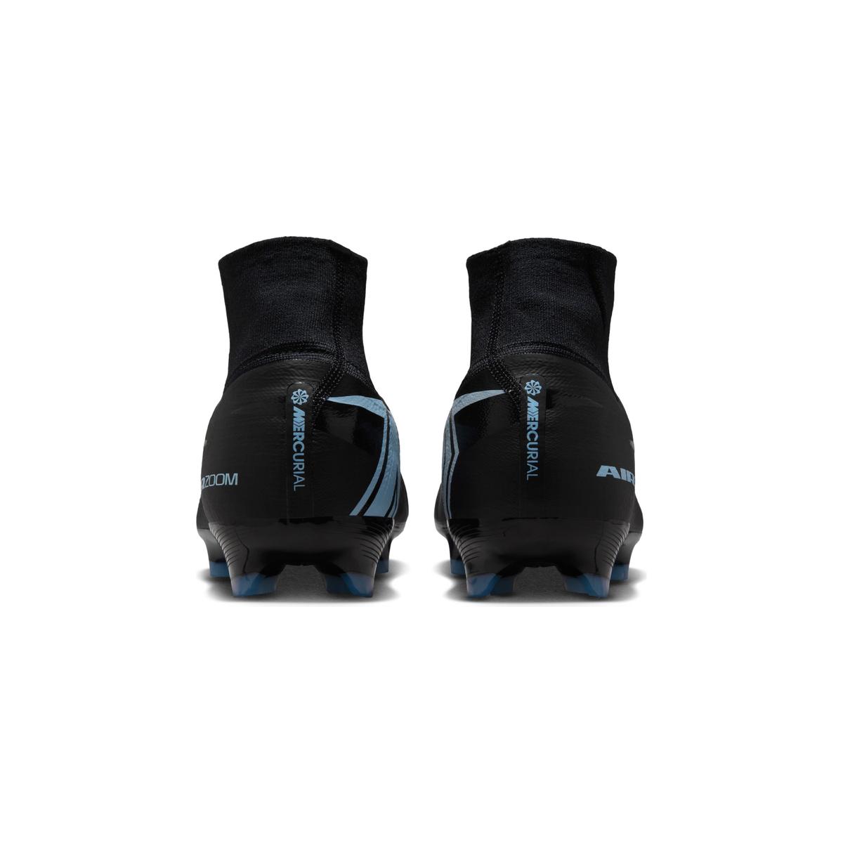 product/n/i/nike_hf9433-001-phcbh000.jpg