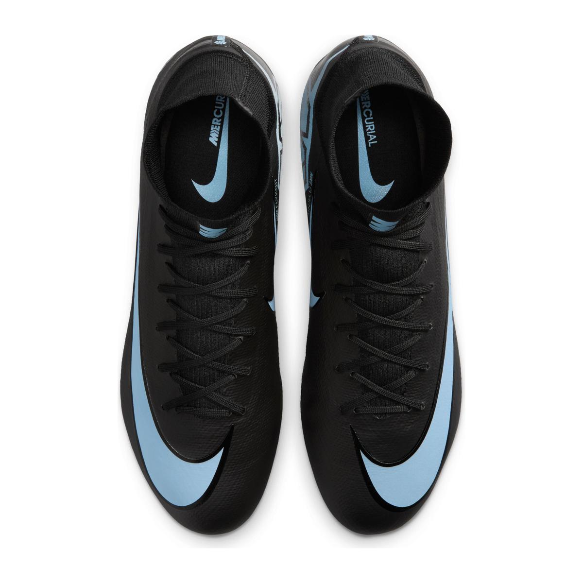 product/n/i/nike_hf9433-001-phcth001.jpg
