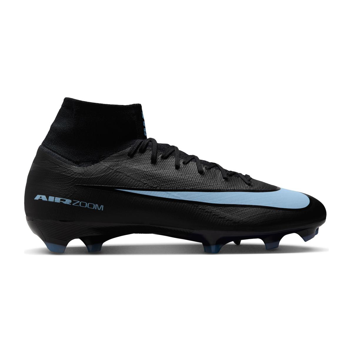 product/n/i/nike_hf9433-001-phsrh000.jpg