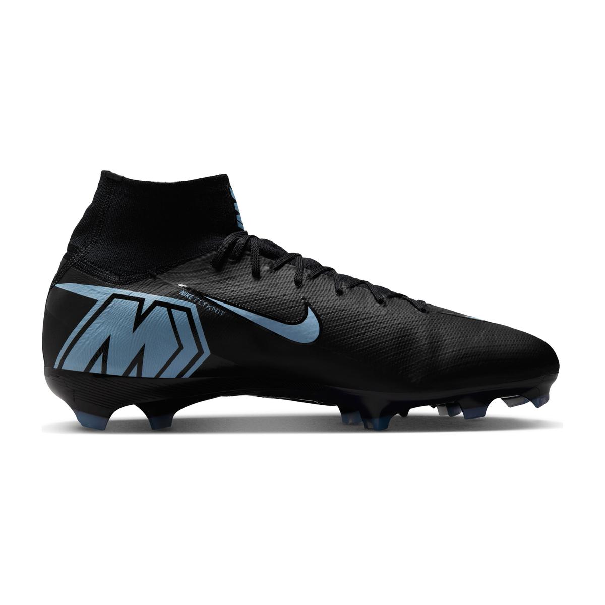 product/n/i/nike_hf9433-001-phsrh001.jpg