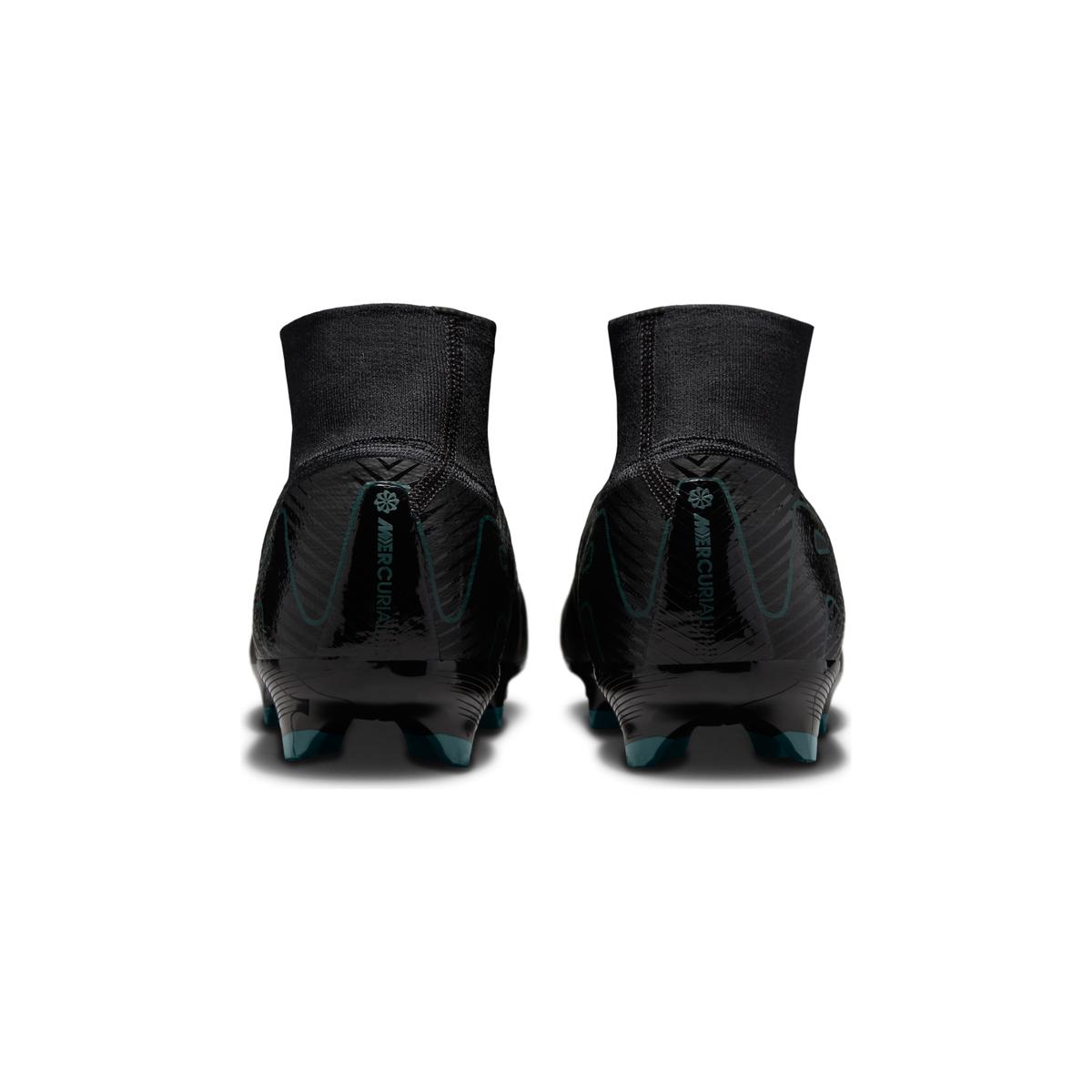 product/n/i/nike_hf9433-002-phcbh000.jpg