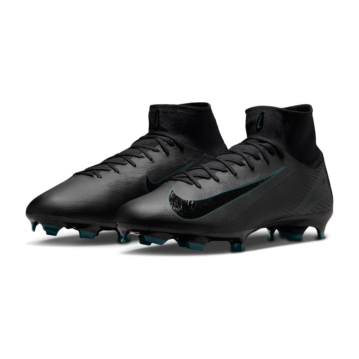 product/n/i/nike_hf9433-002-phcfh001.jpg