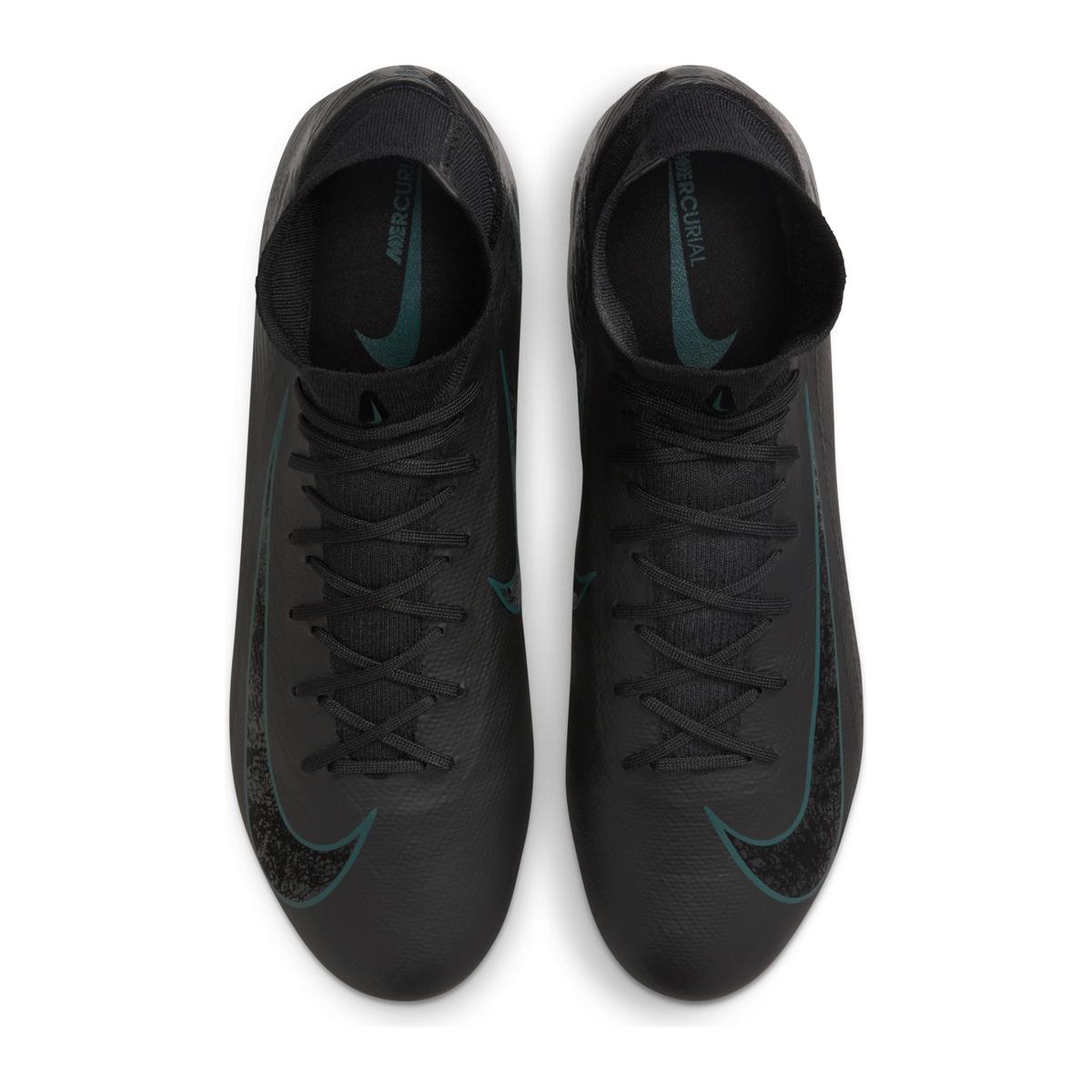 product/n/i/nike_hf9433-002-phcth001.jpg