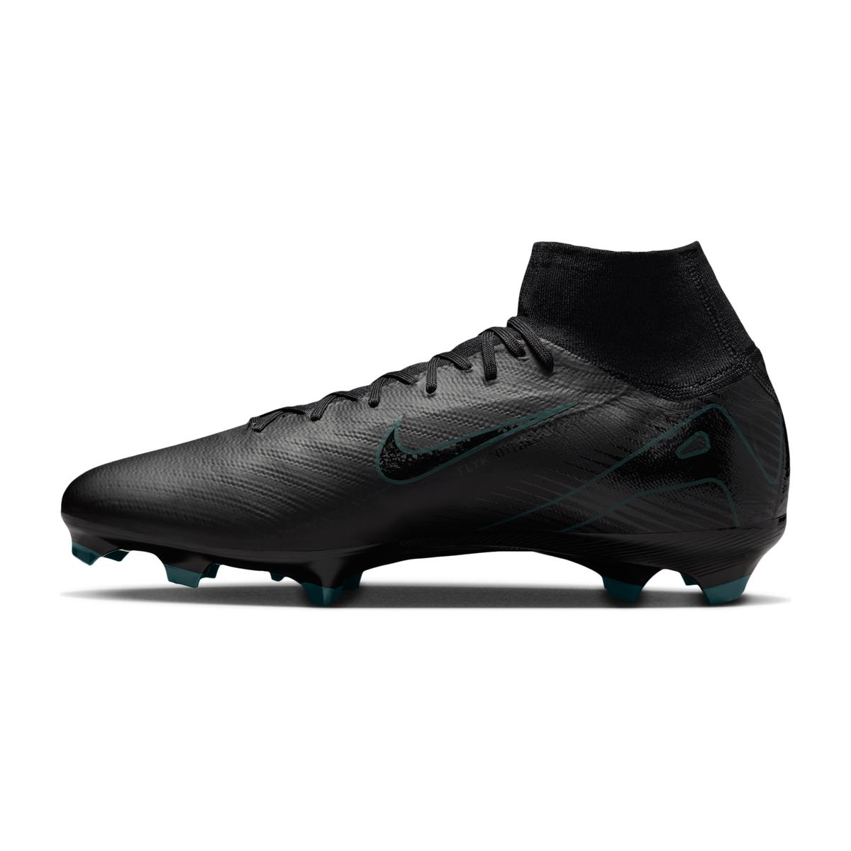 product/n/i/nike_hf9433-002-phslh001.jpg