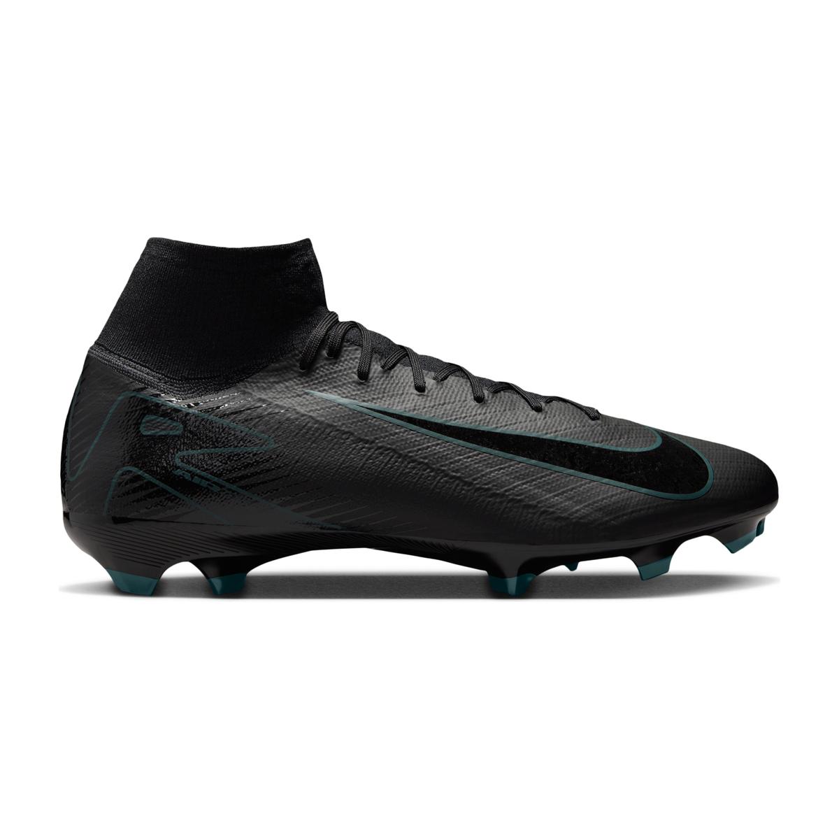 product/n/i/nike_hf9433-002-phsrh000.jpg