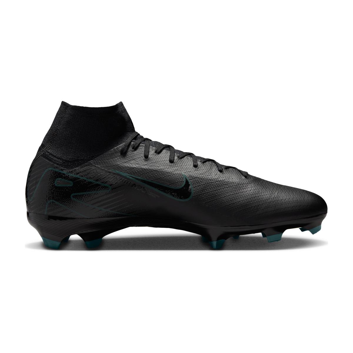 product/n/i/nike_hf9433-002-phsrh001.jpg