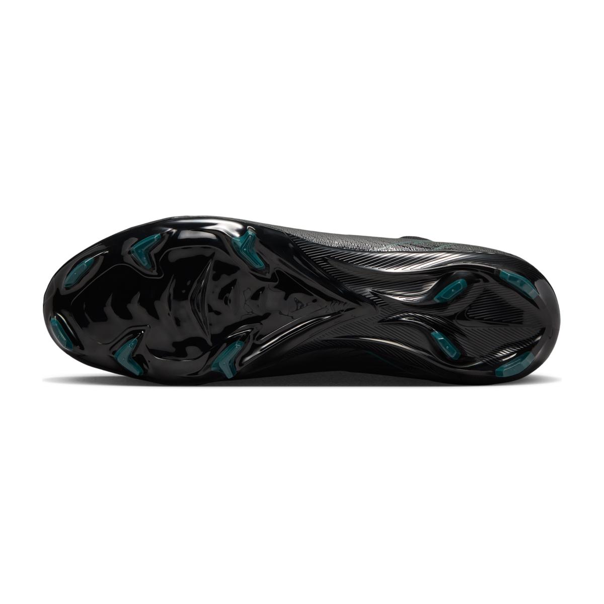 product/n/i/nike_hf9433-002-phsuh000.jpg