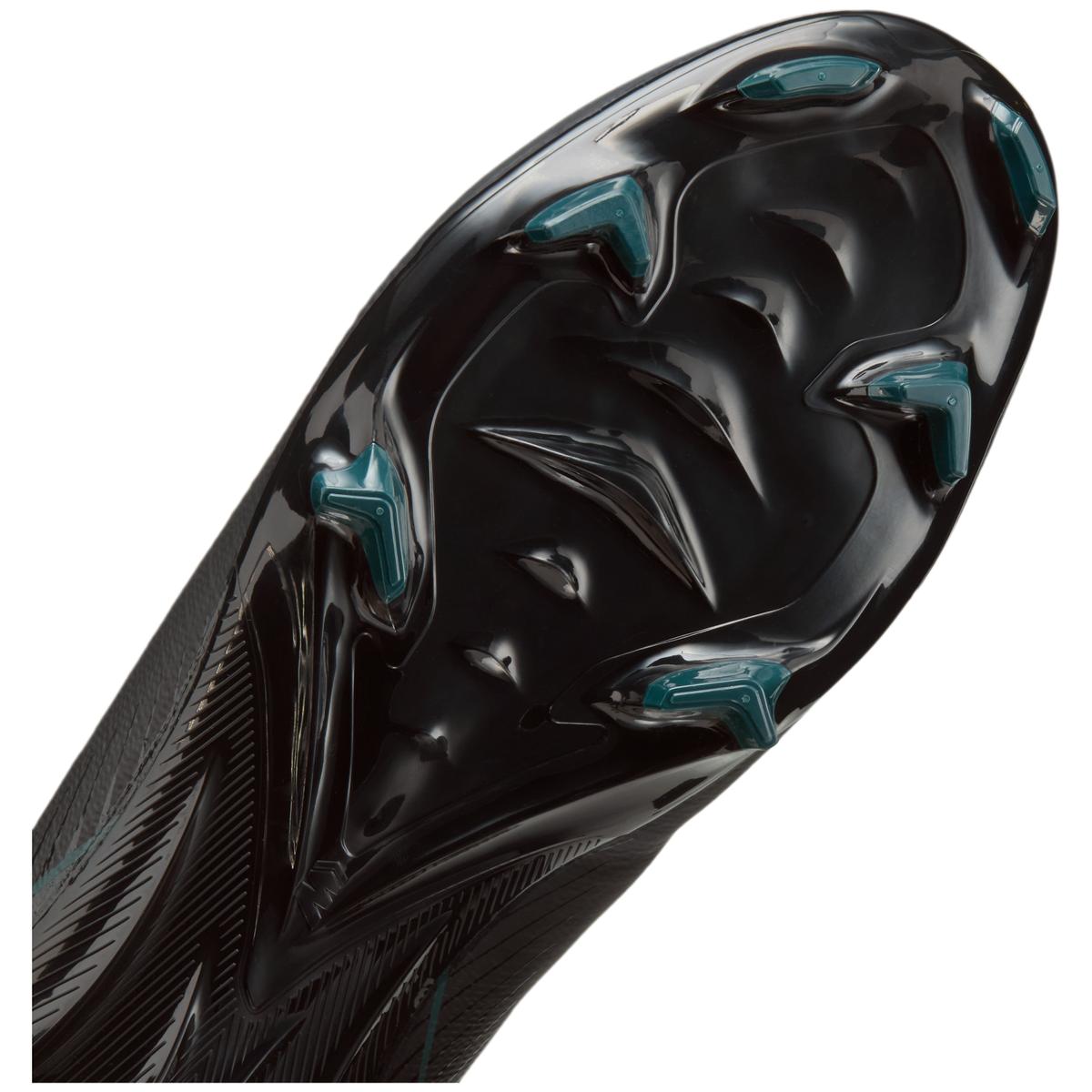 product/n/i/nike_hf9433-002-phsyd000.jpg