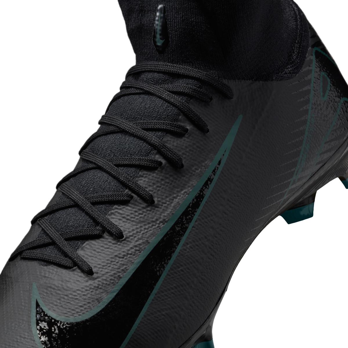 product/n/i/nike_hf9433-002-phsyd001.jpg