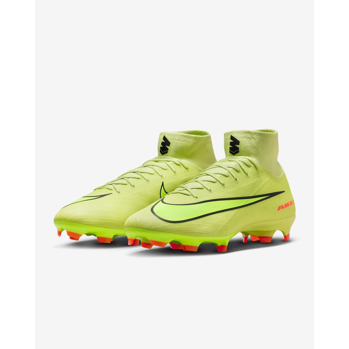 product/n/i/nike_hf9433-300_2.jpg