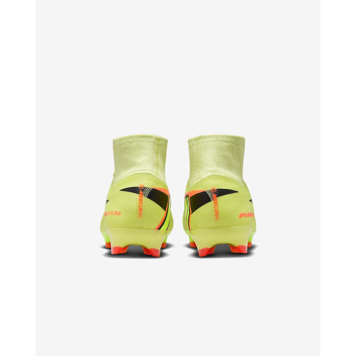 product/n/i/nike_hf9433-300_3.jpg