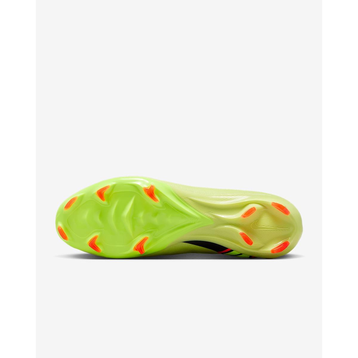 product/n/i/nike_hf9433-300_5.jpg