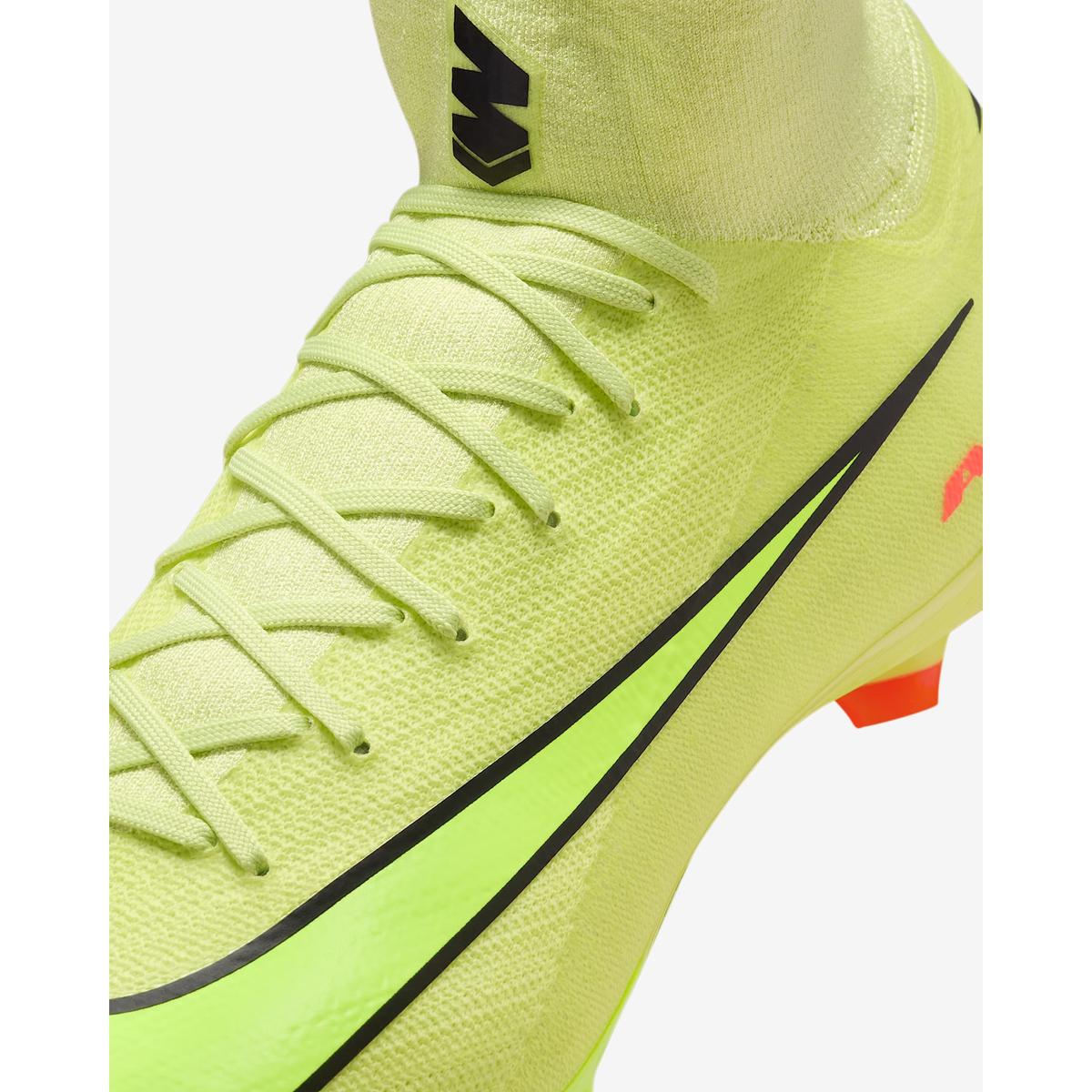 product/n/i/nike_hf9433-300_6.jpg