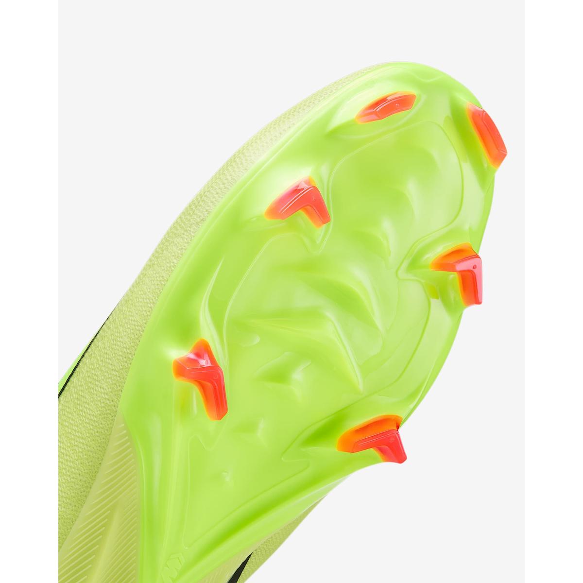 product/n/i/nike_hf9433-300_8.jpg