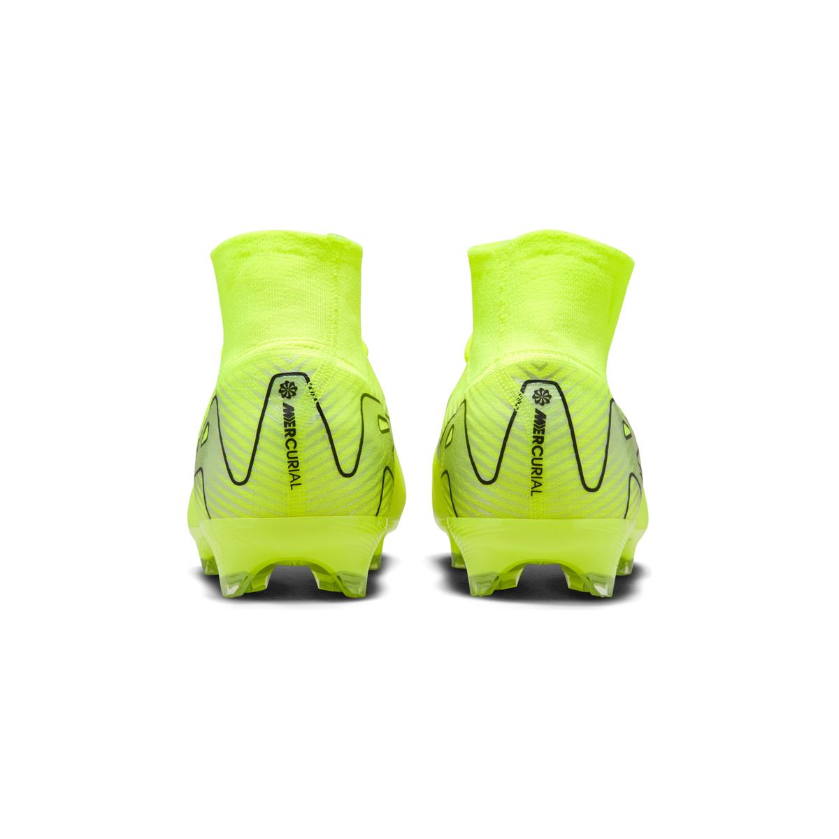 product/n/i/nike_hf9433-700-phcbh000.jpg