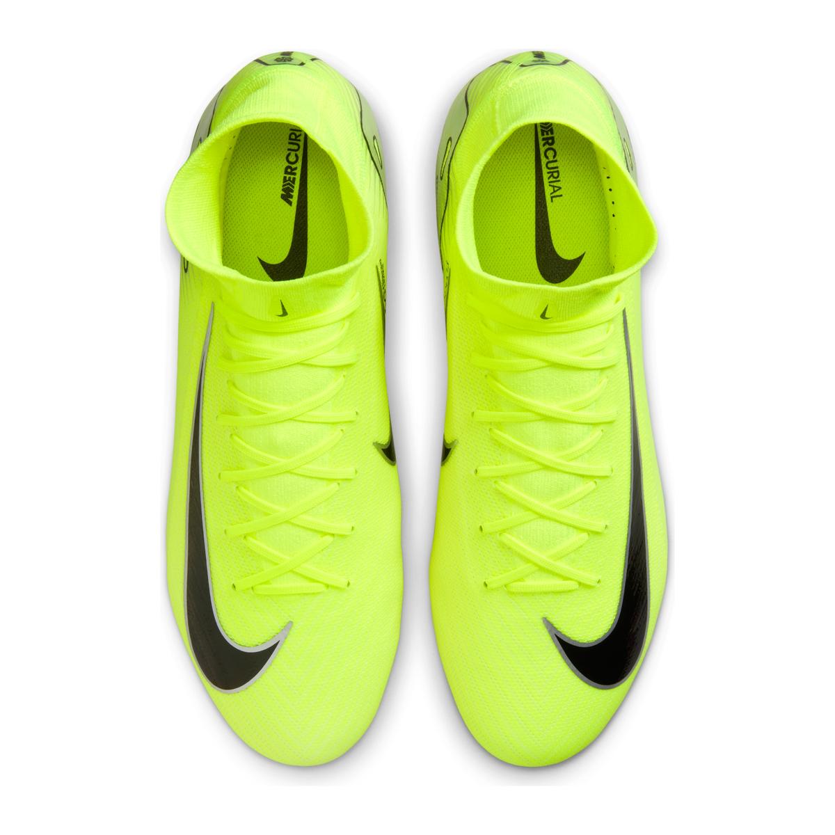 product/n/i/nike_hf9433-700-phcth001.jpg