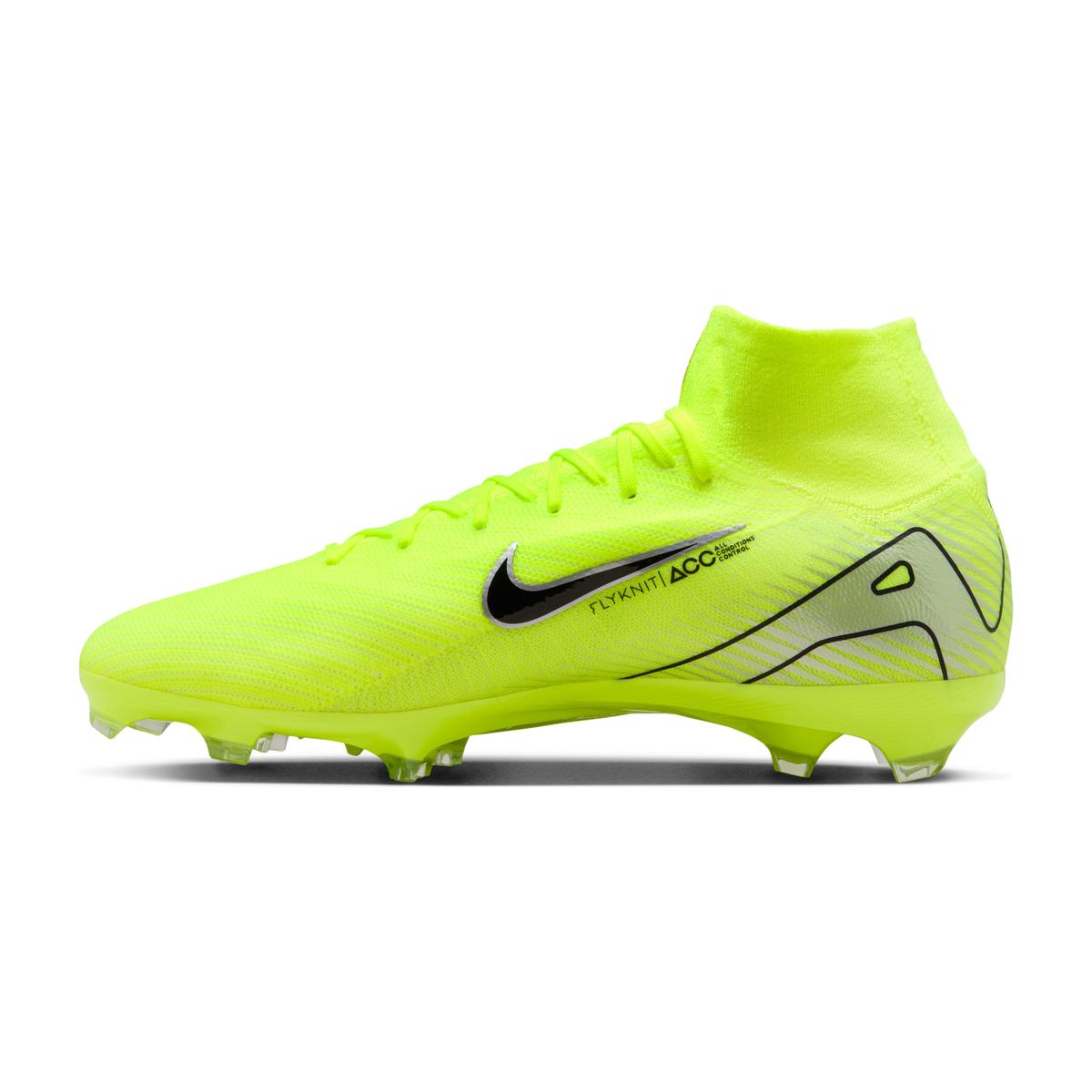 product/n/i/nike_hf9433-700-phslh001.jpg