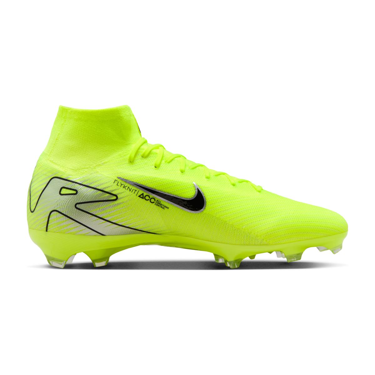 product/n/i/nike_hf9433-700-phsrh001.jpg