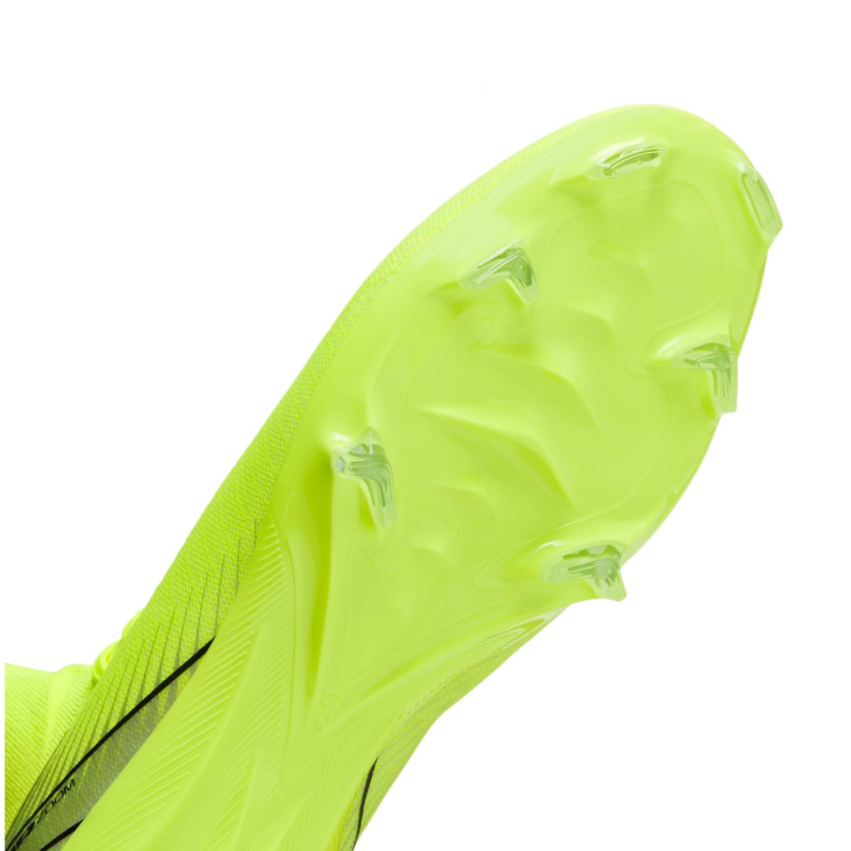 product/n/i/nike_hf9433-700-phsyd001.jpg