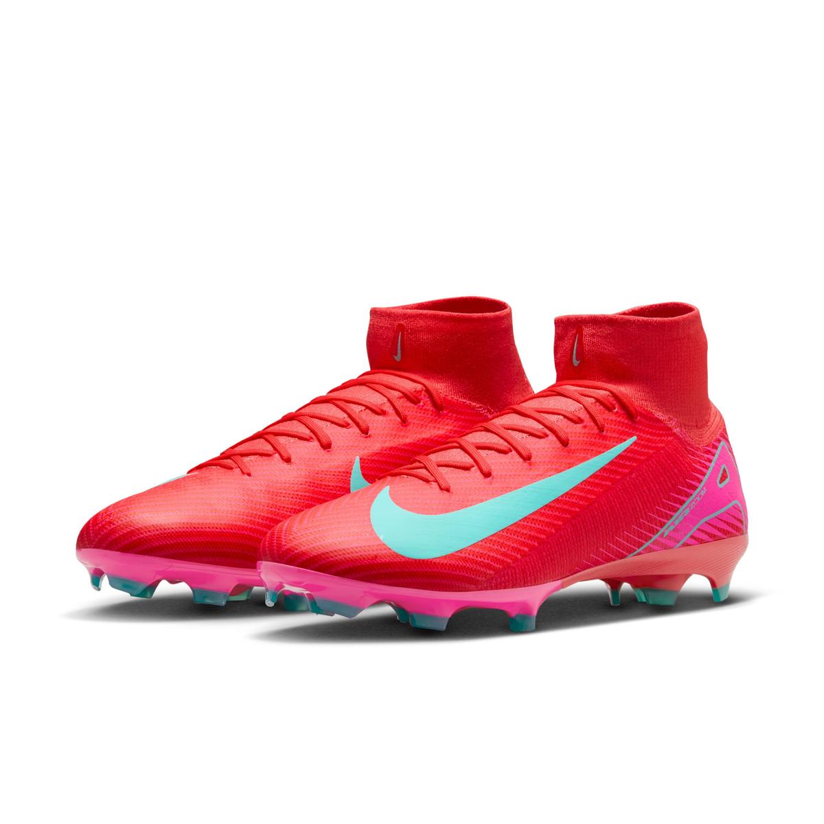 product/n/i/nike_hf9433-800-phcfh001.jpg