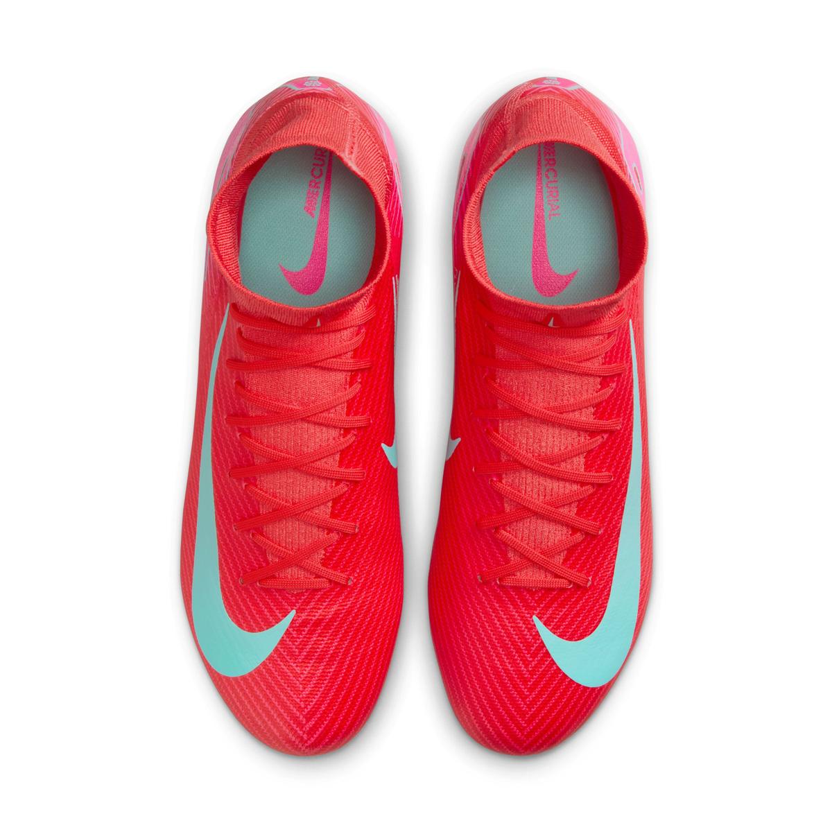 product/n/i/nike_hf9433-800-phcth001.jpg