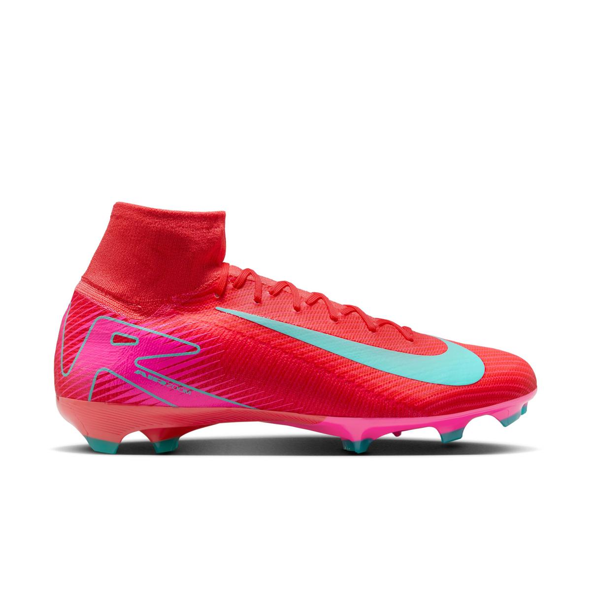 product/n/i/nike_hf9433-800-phsrh000.jpg